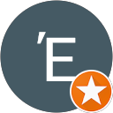 Έλενα Μπαλαγιάννη profile picture