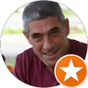 ישי טרגנו profile picture