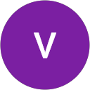 valantis alfisti profile picture