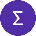 Σοφια Γκιοκα profile picture