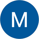 Magda Perdikaki profile picture