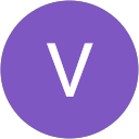 Vaso Sotiriou profile picture