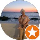 kat log profile picture